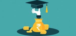 How to provide your child with the best education using SIP