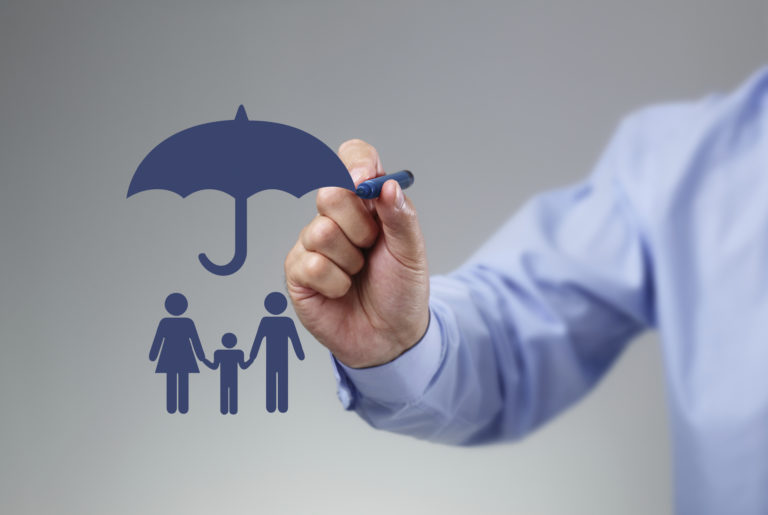 Why Should You Consider Increasing Your Insurance Cover?