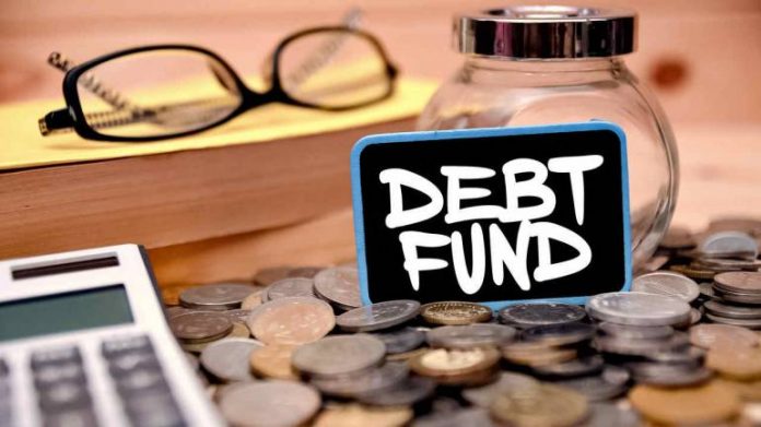 Debt Mutual Funds - Must Know About all 16 Categories