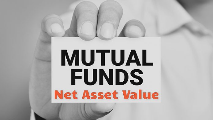 Understanding Mutual Funds NAV While Investing