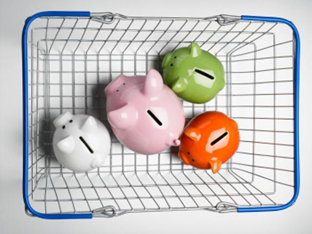 Elss Mutual funds for investment