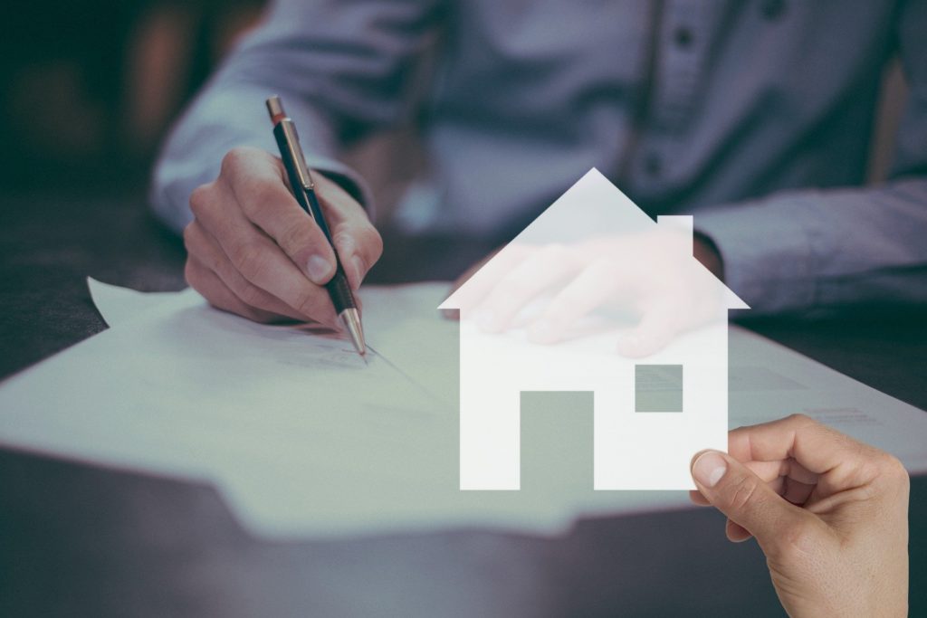 Home loan