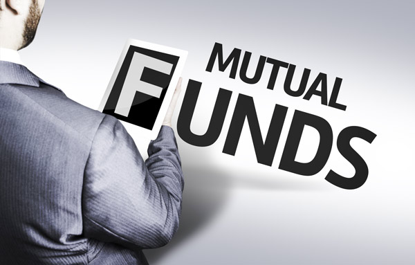 Mutual funds
