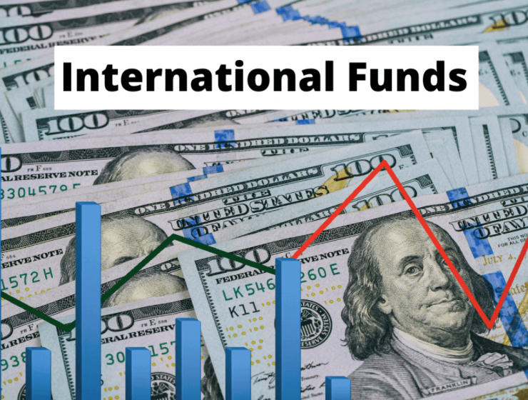 Should you invest international funds?