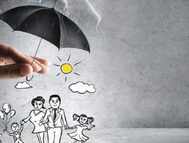 Insurance and its Tax Benefits