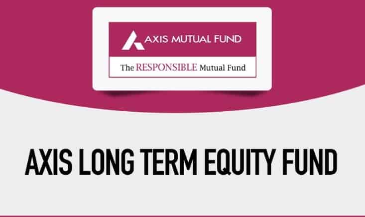 Axis Long Term Equity Fund