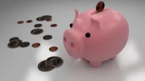 Getting good returns by investing in the ELSS & Mutal Funds