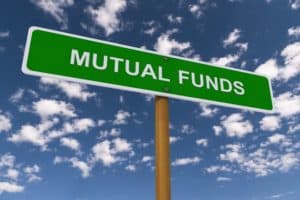 Mutual Fund Investment