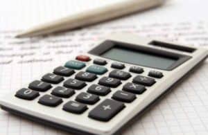 Tax Advantage by buying the Critical Illness Insurance Plan