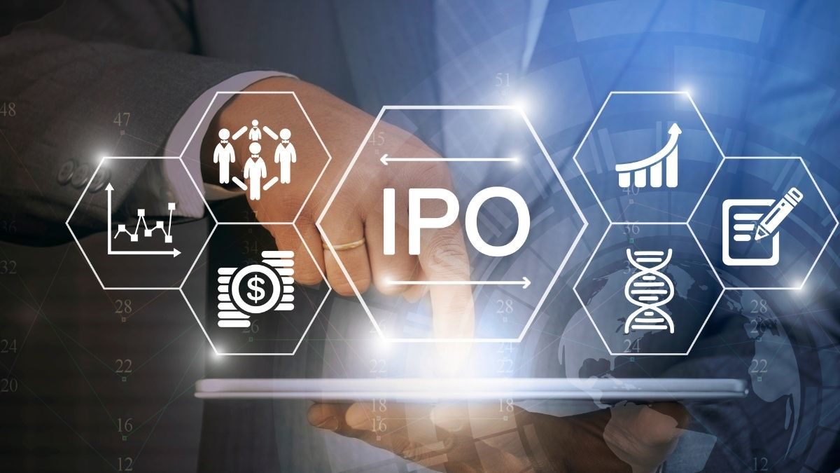 IPO in India 2021 Fintoo Blog