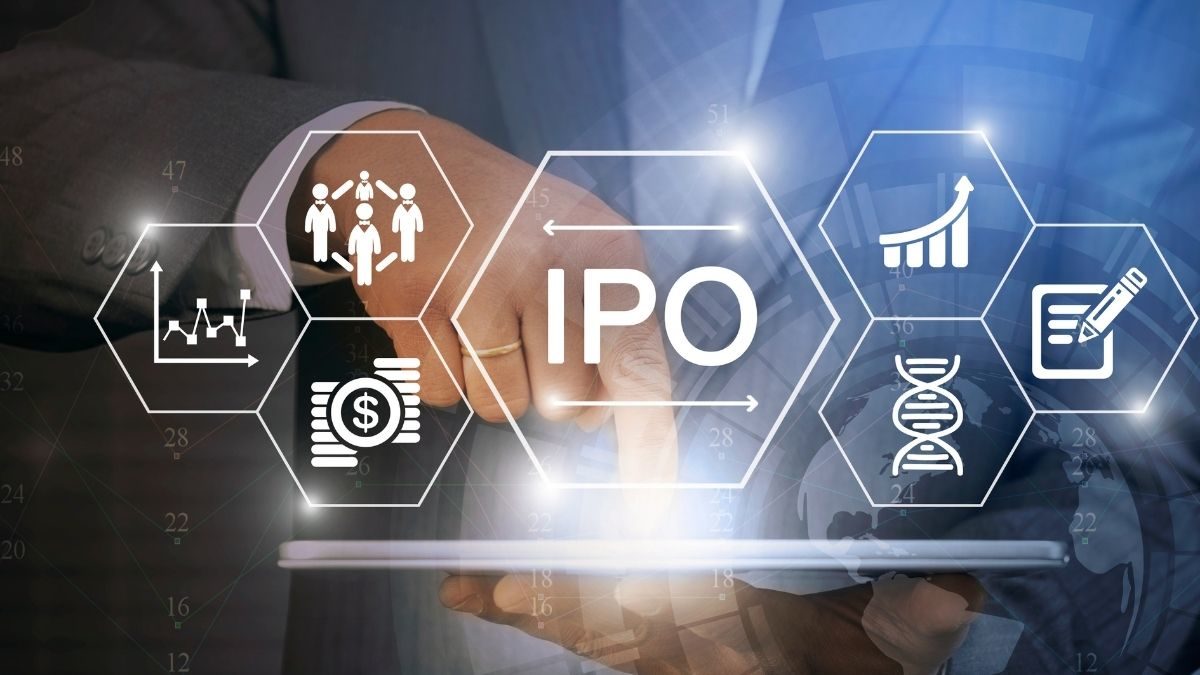 List Of Ipos 2024 In India Josi Katerina