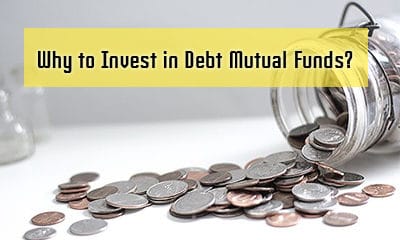 debt-mutual-funds debt mutual funds