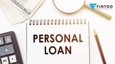 personal loan