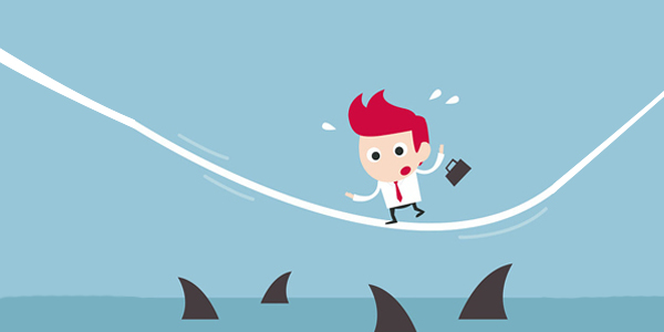 Risk management