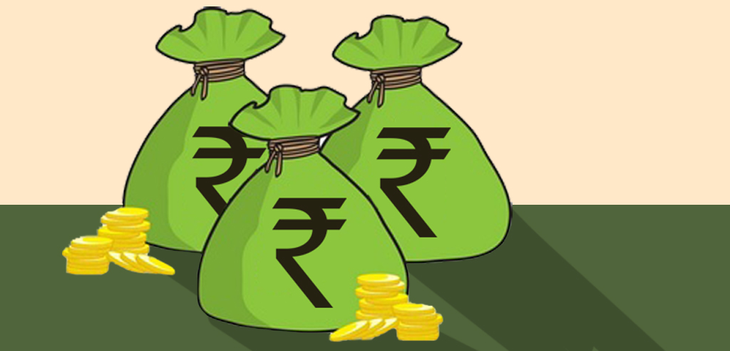 Rupee