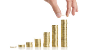 wealth building through ELSS