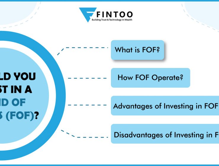 Should You Invest in a Fund of Funds?