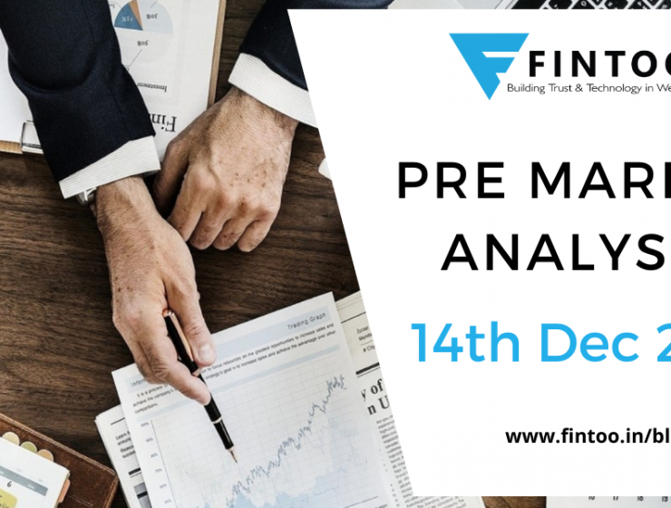 Pre Market Analysis – 14th Dec 2021