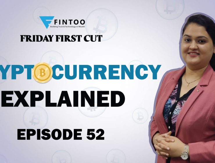 What Is Cryptocurrency | Cryptocurrency Explained – FFC 52