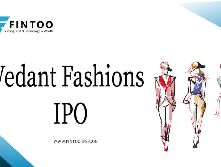 Vedant Fashions Limited IPO (May Subscribe)