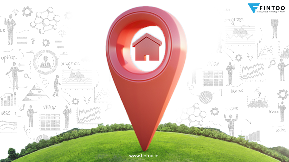 REIT Investing