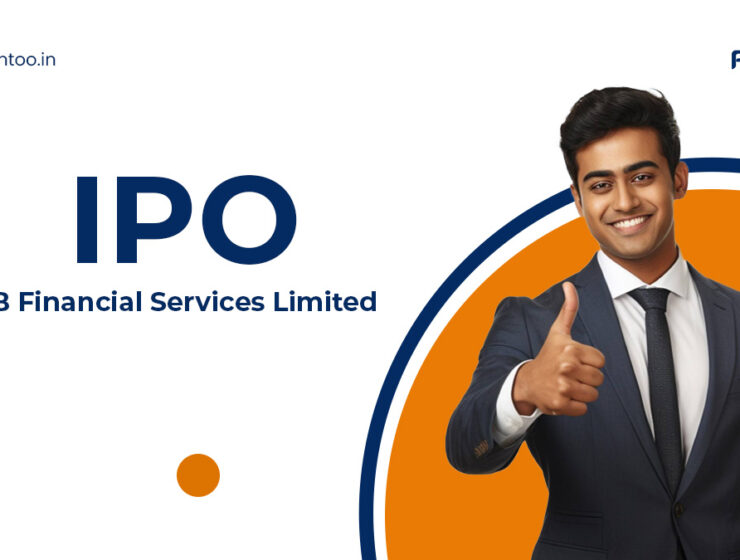 HDB Financial Services Ltd. (Subscribe)