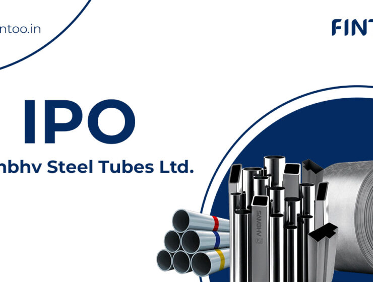 Sambhv Steel Tubes Limited (Avoid)
