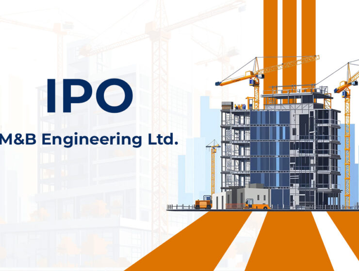M&B Engineering Limited (Avoid)