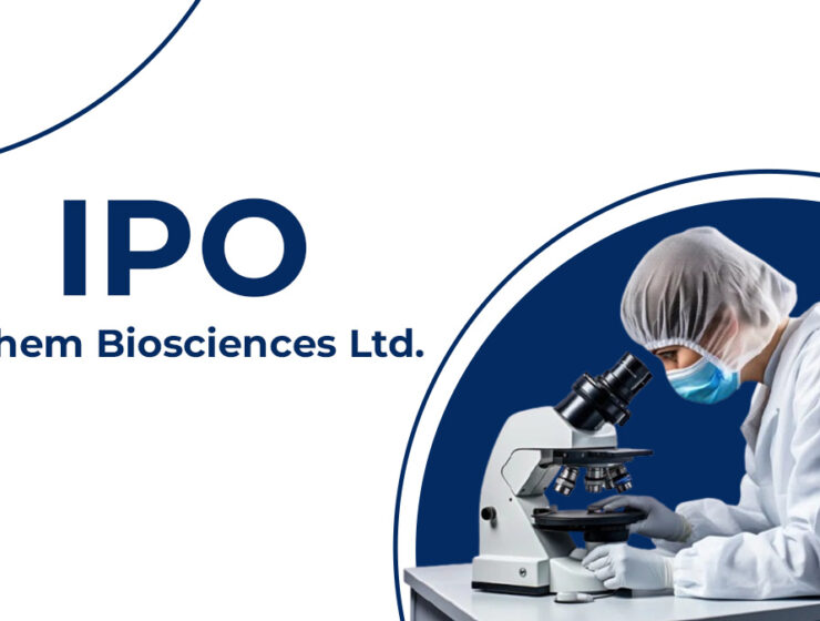 Anthem Biosciences Ltd. (Subscribe)