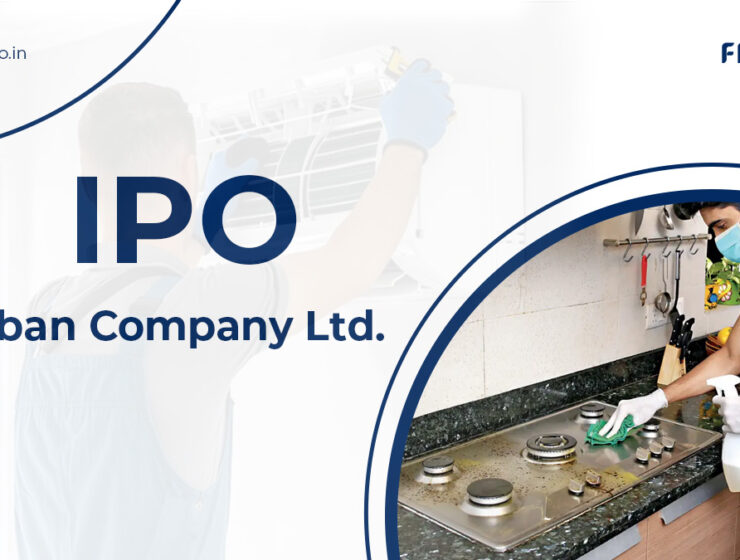 Urban Company Limited (Subscribe)