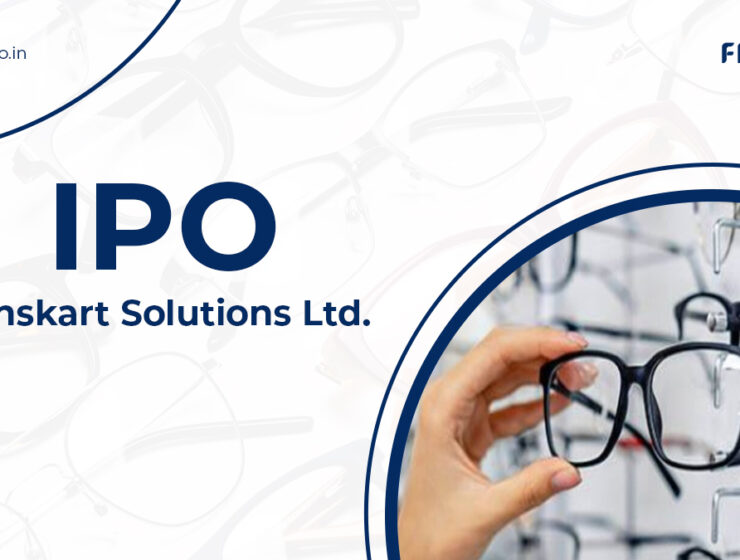 Lenskart Solutions Limited. (Neutral)