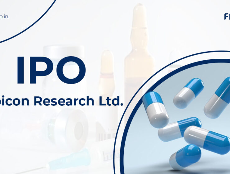 Rubicon Research Ltd. (May Subscribe)