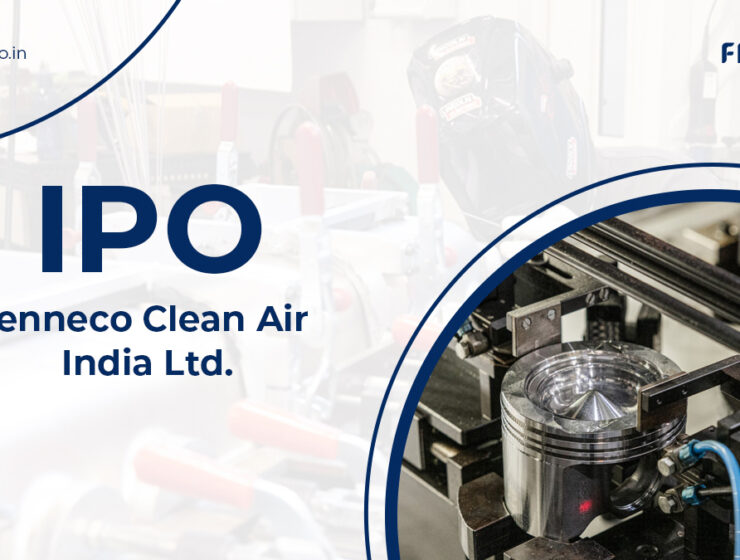 Tenneco Clean Air India Ltd. (Neutral)
