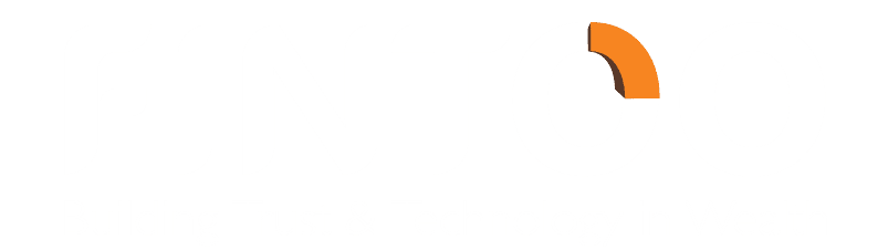 Fintoo logo
