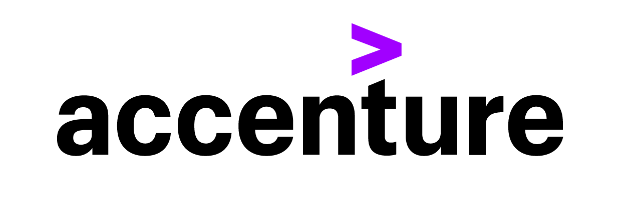 Accenture