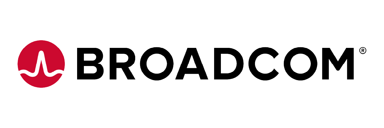 Broadcom