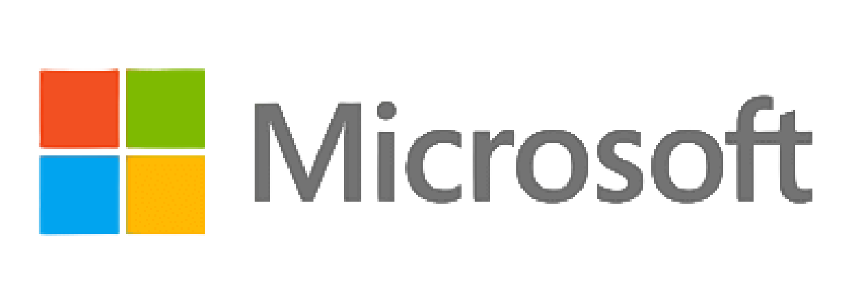Microsoft