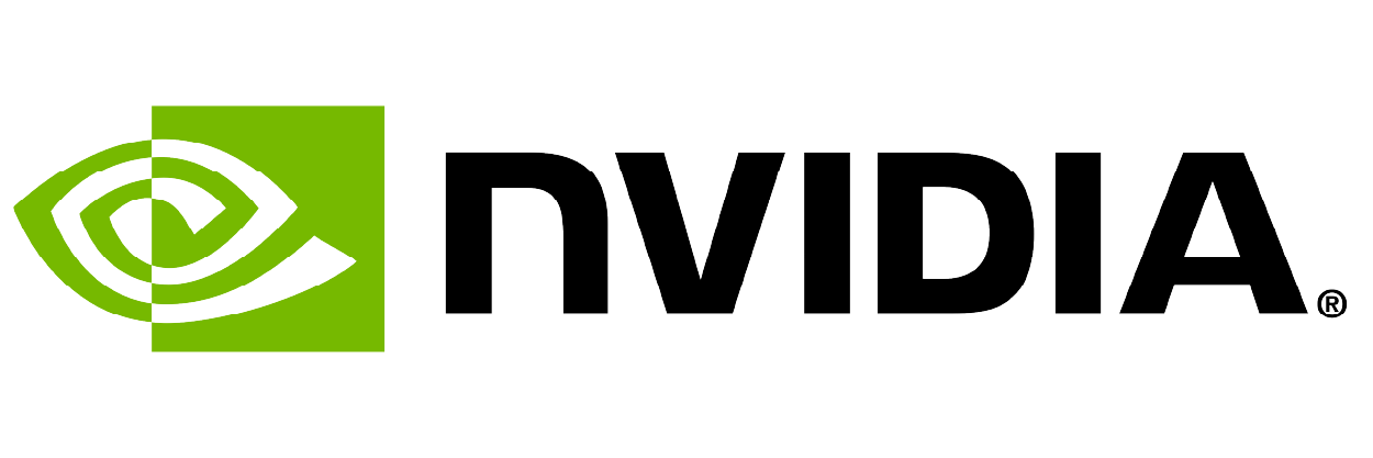 NVIDIA
