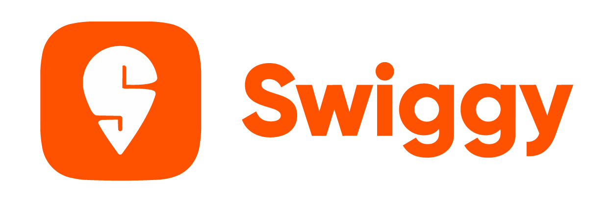 Swiggy