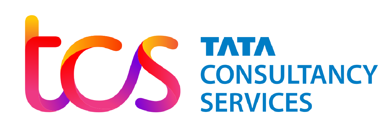 TCS
