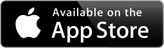 Download Fintoo app on app store