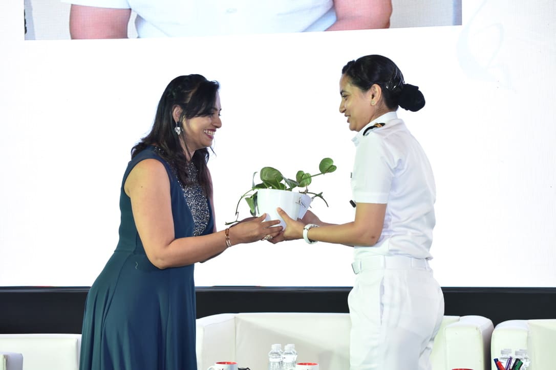 Womoneya awards gallery image 2