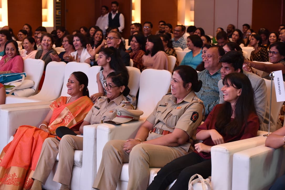 Womoneya awards gallery image 3