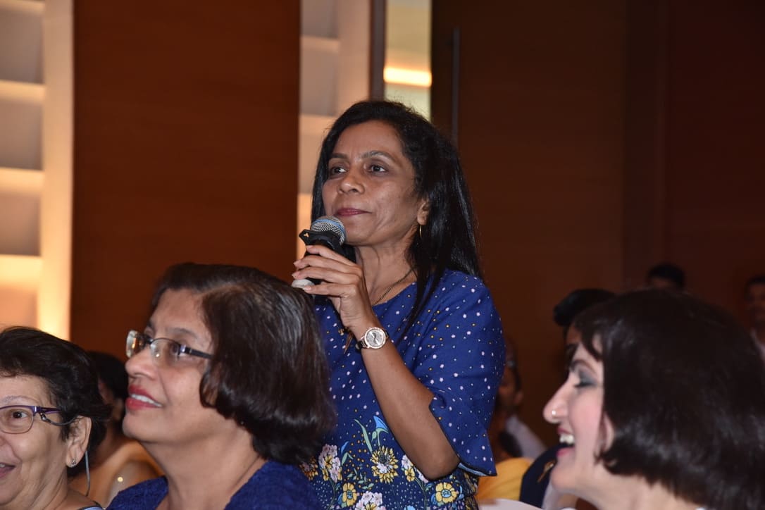 Womoneya awards gallery image 4