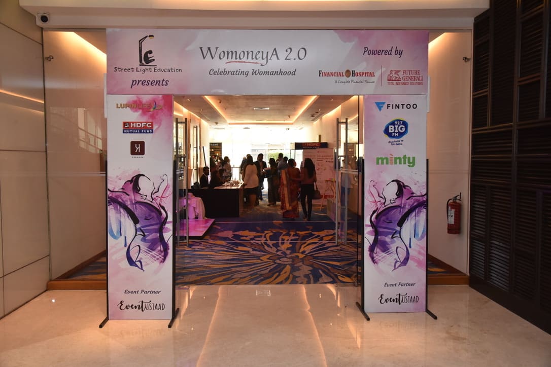 Womoneya awards gallery image 5