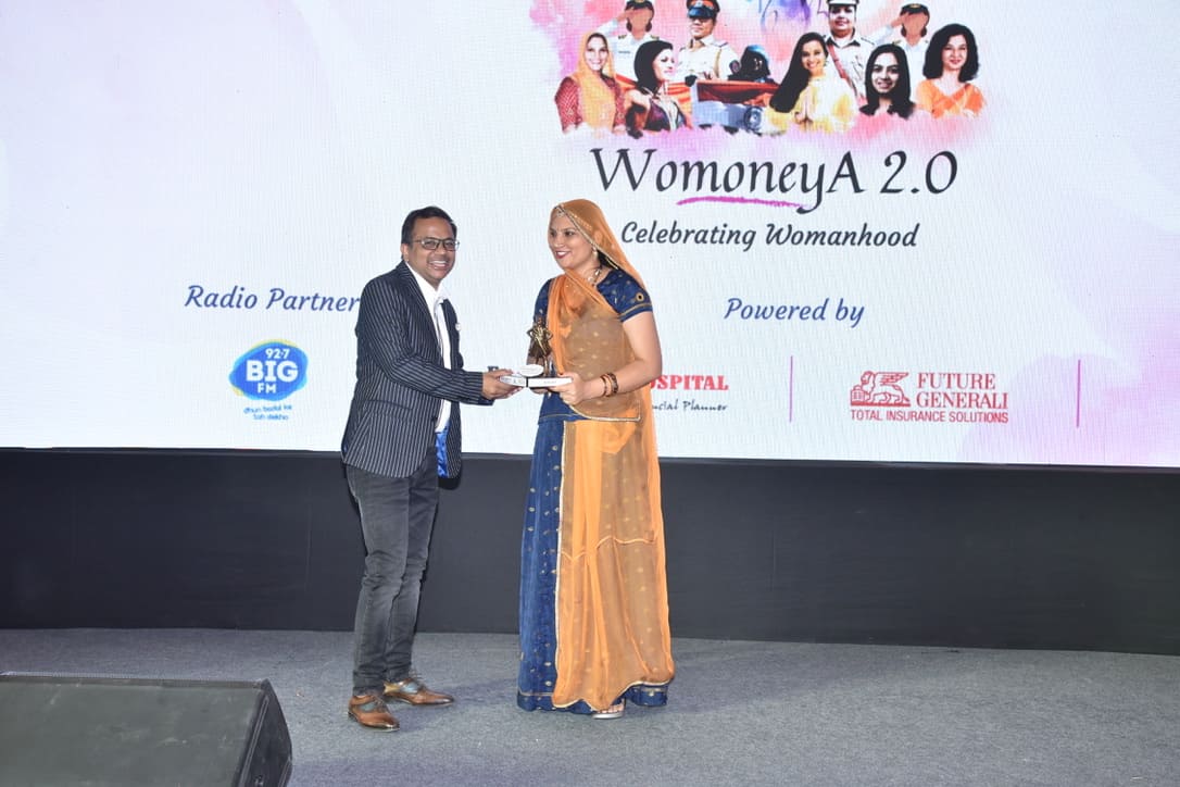 Womoneya awards gallery image 6