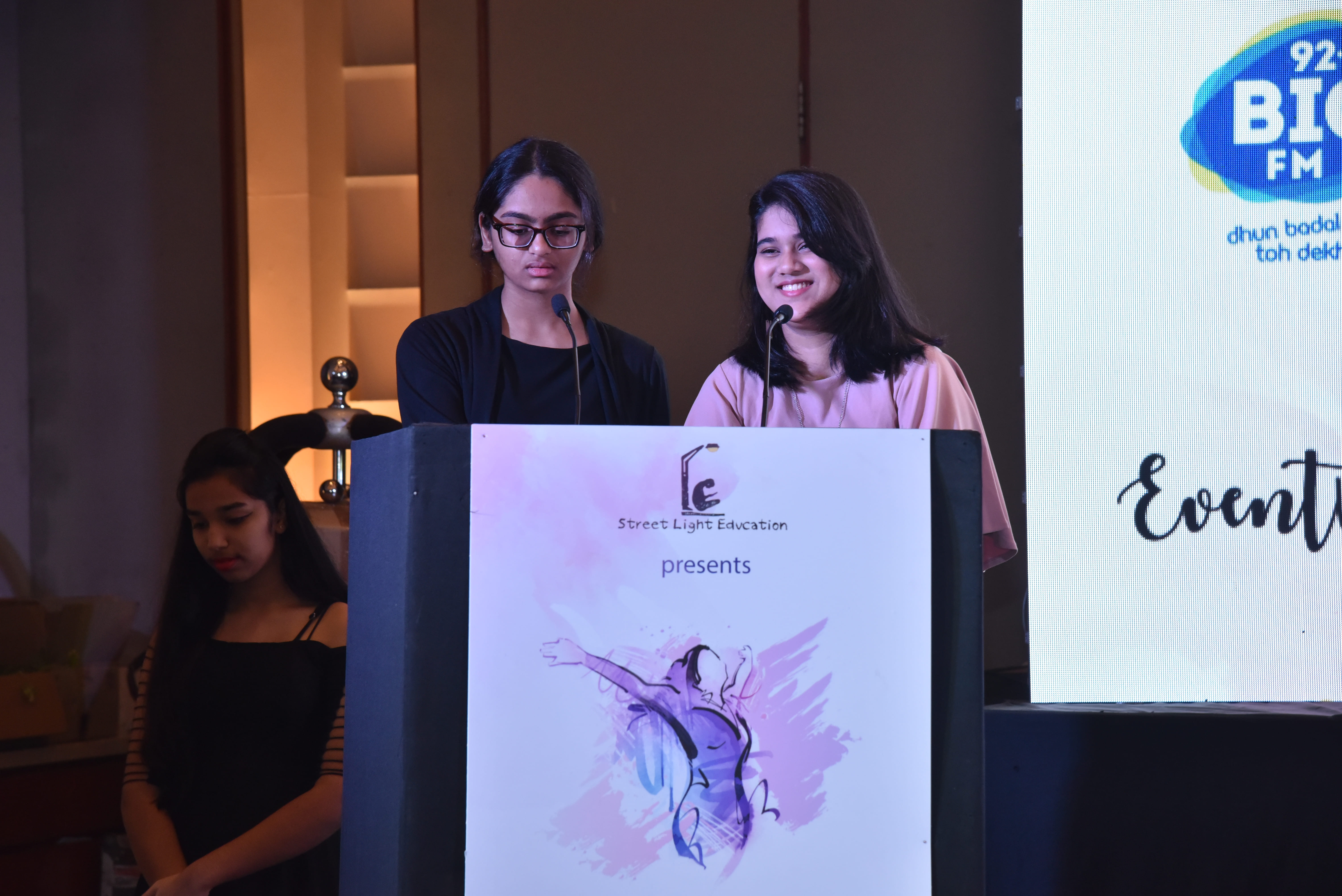 Womoneya awards gallery image 9