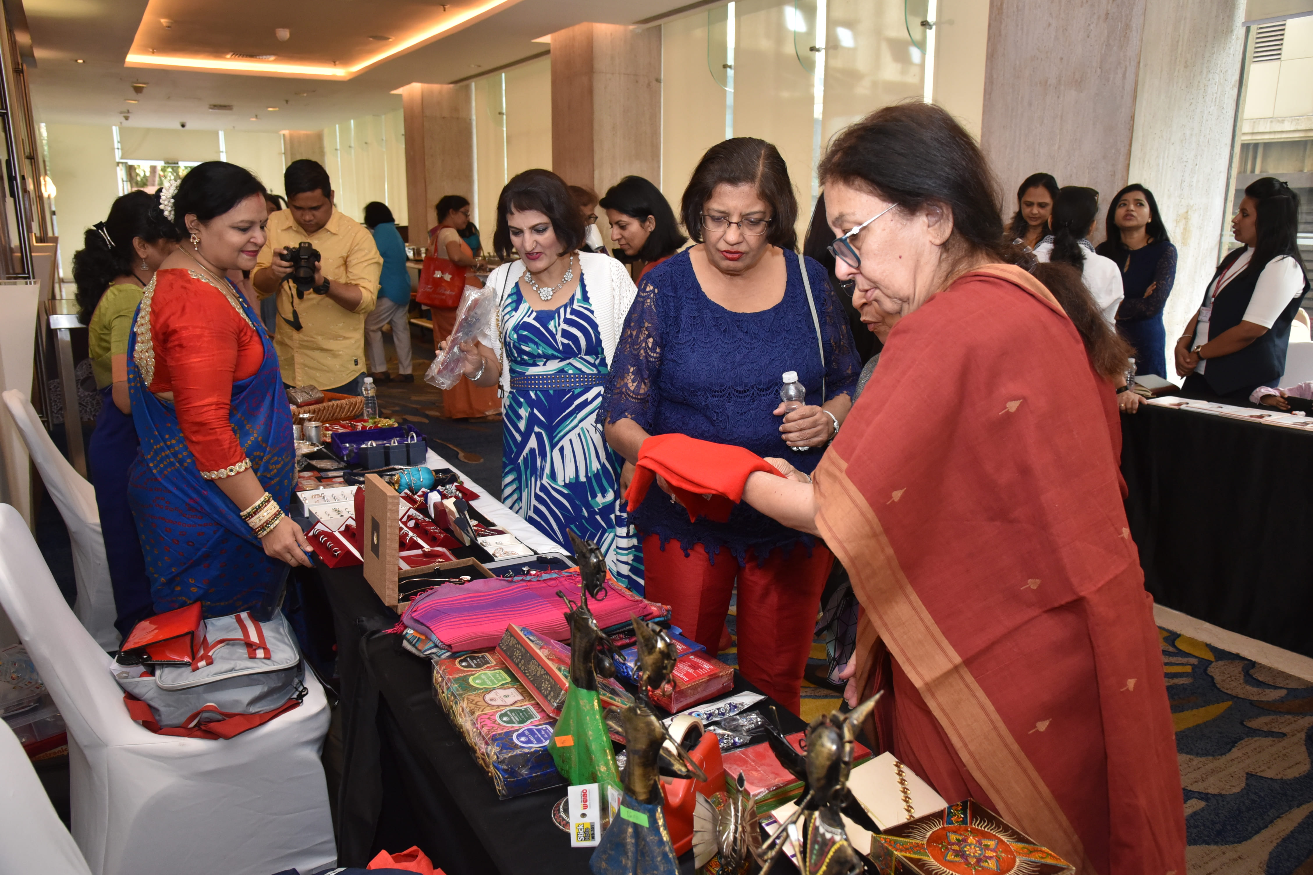 Womoneya awards gallery image 11