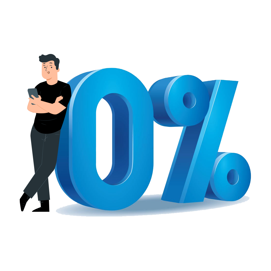 invest-in-mutual-fund-with-zero-commission
