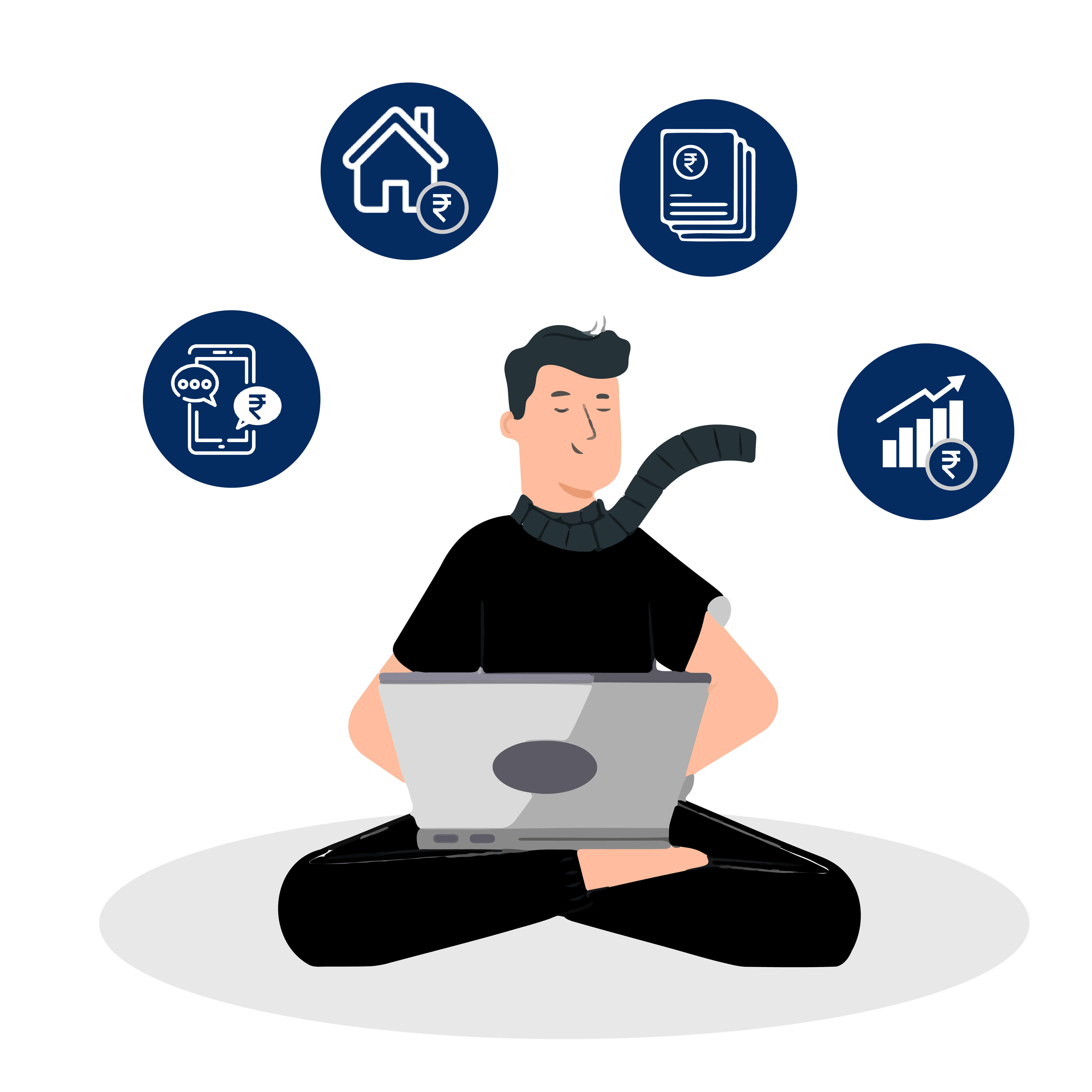fintoo-your-personal-financial-planning-tool